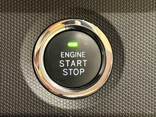 タフトGターボナビ バックカメラ ETC スカイフィールトップ LEDオートライト オートハイビーム シートヒーター プッシュボタンスタート キーフリーシステム 電動パーキングブレーキ アルミホイール(広島県)の中古車