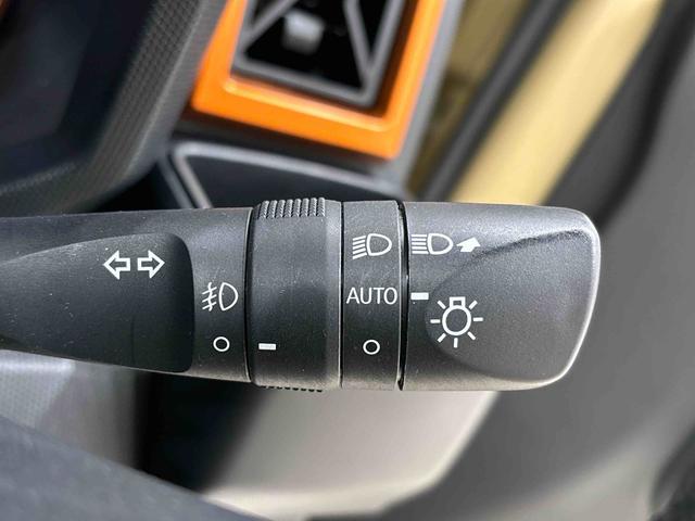 タフトGターボナビ バックカメラ ETC スカイフィールトップ LEDオートライト オートハイビーム シートヒーター プッシュボタンスタート キーフリーシステム 電動パーキングブレーキ アルミホイール(広島県)の中古車