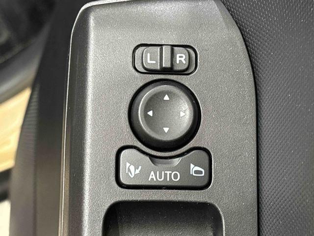 タフトGターボナビ バックカメラ ETC スカイフィールトップ LEDオートライト オートハイビーム シートヒーター プッシュボタンスタート キーフリーシステム 電動パーキングブレーキ アルミホイール(広島県)の中古車