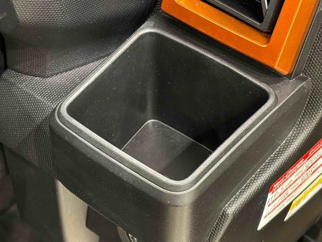 タフトGターボナビ バックカメラ ETC スカイフィールトップ LEDオートライト オートハイビーム シートヒーター プッシュボタンスタート キーフリーシステム 電動パーキングブレーキ アルミホイール(広島県)の中古車