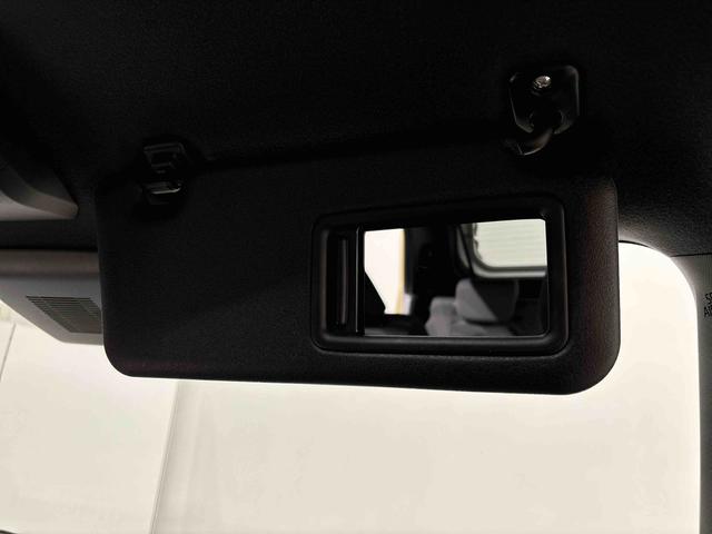 タフトGターボナビ バックカメラ ETC スカイフィールトップ LEDオートライト オートハイビーム シートヒーター プッシュボタンスタート キーフリーシステム 電動パーキングブレーキ アルミホイール(広島県)の中古車