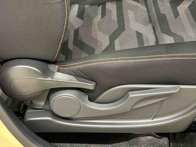 タフトGターボナビ バックカメラ ETC スカイフィールトップ LEDオートライト オートハイビーム シートヒーター プッシュボタンスタート キーフリーシステム 電動パーキングブレーキ アルミホイール(広島県)の中古車