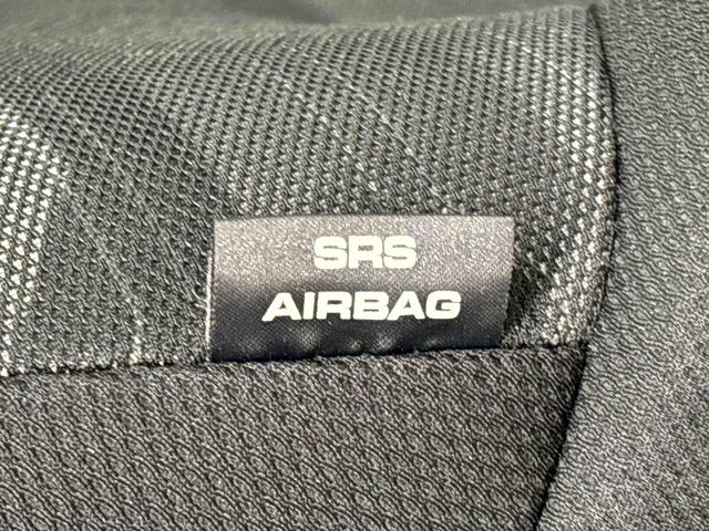 タフトGターボナビ バックカメラ ETC スカイフィールトップ LEDオートライト オートハイビーム シートヒーター プッシュボタンスタート キーフリーシステム 電動パーキングブレーキ アルミホイール(広島県)の中古車