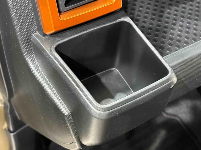 タフトGターボナビ バックカメラ ETC スカイフィールトップ LEDオートライト オートハイビーム シートヒーター プッシュボタンスタート キーフリーシステム 電動パーキングブレーキ アルミホイール(広島県)の中古車