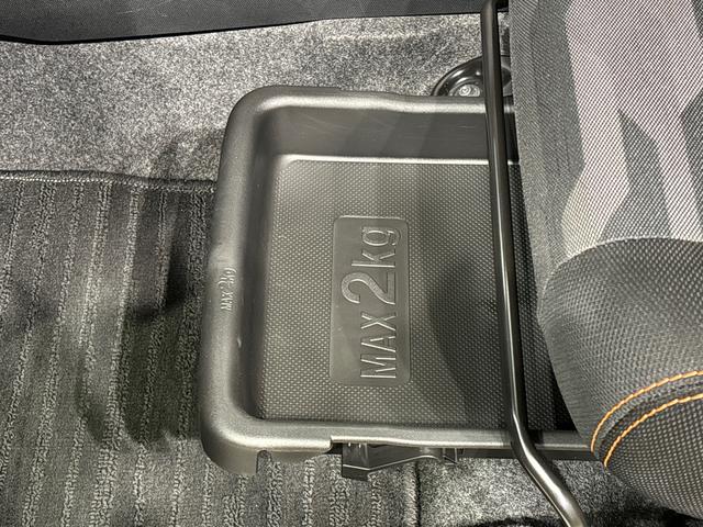 タフトGターボナビ バックカメラ ETC スカイフィールトップ LEDオートライト オートハイビーム シートヒーター プッシュボタンスタート キーフリーシステム 電動パーキングブレーキ アルミホイール(広島県)の中古車