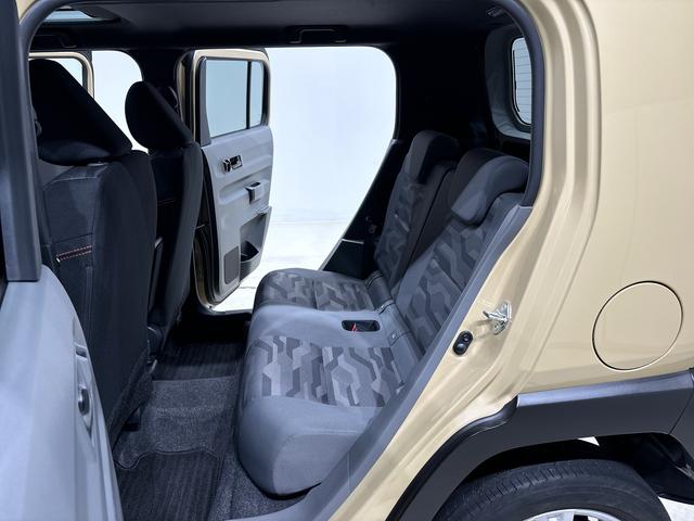 タフトGターボナビ バックカメラ ETC スカイフィールトップ LEDオートライト オートハイビーム シートヒーター プッシュボタンスタート キーフリーシステム 電動パーキングブレーキ アルミホイール(広島県)の中古車