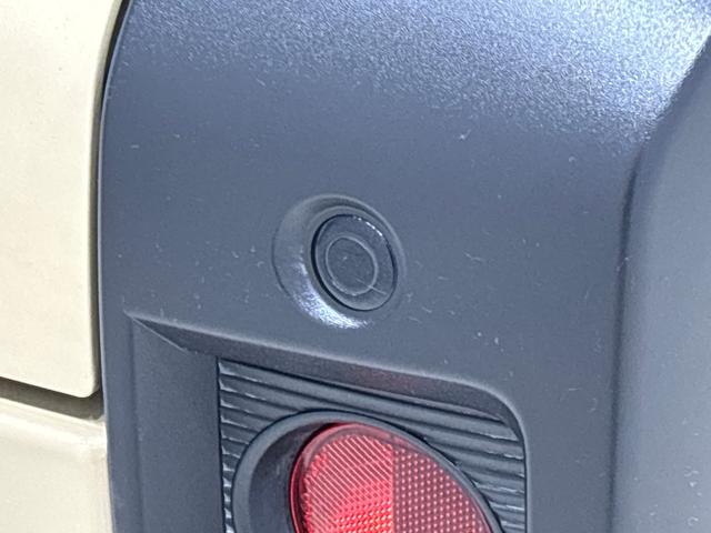 タフトGターボナビ バックカメラ ETC スカイフィールトップ LEDオートライト オートハイビーム シートヒーター プッシュボタンスタート キーフリーシステム 電動パーキングブレーキ アルミホイール(広島県)の中古車