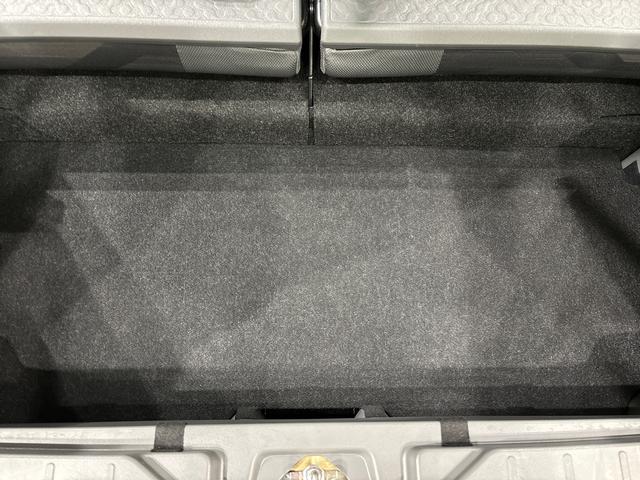 タフトGターボナビ バックカメラ ETC スカイフィールトップ LEDオートライト オートハイビーム シートヒーター プッシュボタンスタート キーフリーシステム 電動パーキングブレーキ アルミホイール(広島県)の中古車