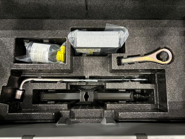 タフトGターボナビ バックカメラ ETC スカイフィールトップ LEDオートライト オートハイビーム シートヒーター プッシュボタンスタート キーフリーシステム 電動パーキングブレーキ アルミホイール(広島県)の中古車