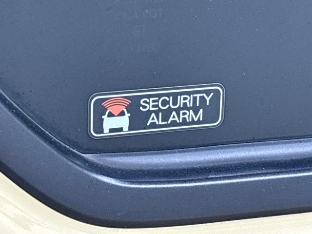 タフトGターボナビ バックカメラ ETC スカイフィールトップ LEDオートライト オートハイビーム シートヒーター プッシュボタンスタート キーフリーシステム 電動パーキングブレーキ アルミホイール(広島県)の中古車