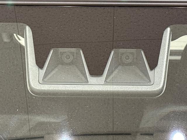 タフトGターボナビ バックカメラ ETC スカイフィールトップ LEDオートライト オートハイビーム シートヒーター プッシュボタンスタート キーフリーシステム 電動パーキングブレーキ アルミホイール(広島県)の中古車