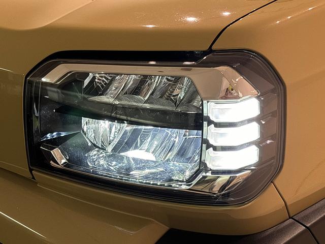 タフトGターボナビ バックカメラ ETC スカイフィールトップ LEDオートライト オートハイビーム シートヒーター プッシュボタンスタート キーフリーシステム 電動パーキングブレーキ アルミホイール(広島県)の中古車