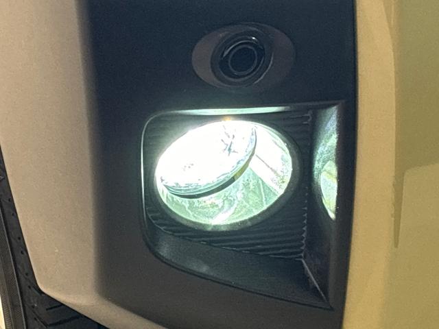 タフトGターボナビ バックカメラ ETC スカイフィールトップ LEDオートライト オートハイビーム シートヒーター プッシュボタンスタート キーフリーシステム 電動パーキングブレーキ アルミホイール(広島県)の中古車