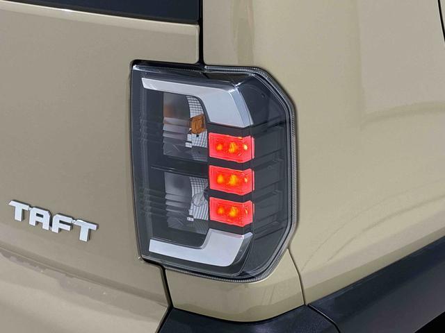 タフトGターボナビ バックカメラ ETC スカイフィールトップ LEDオートライト オートハイビーム シートヒーター プッシュボタンスタート キーフリーシステム 電動パーキングブレーキ アルミホイール(広島県)の中古車