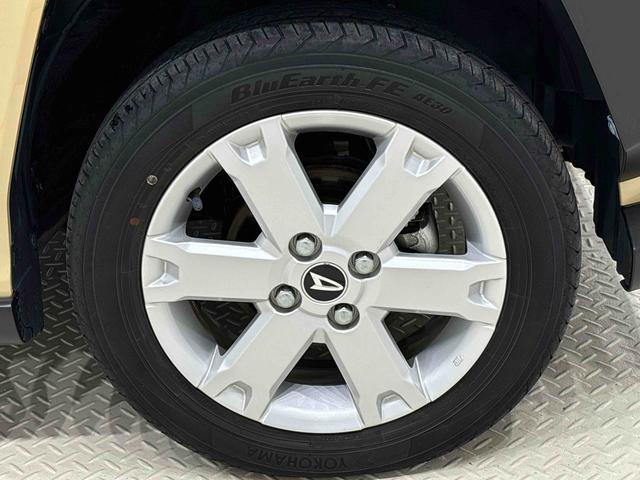 タフトGターボナビ バックカメラ ETC スカイフィールトップ LEDオートライト オートハイビーム シートヒーター プッシュボタンスタート キーフリーシステム 電動パーキングブレーキ アルミホイール(広島県)の中古車