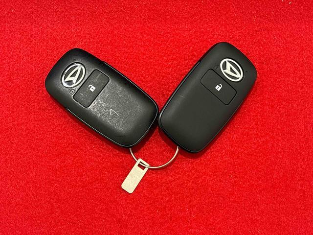 タフトGターボナビ バックカメラ ETC スカイフィールトップ LEDオートライト オートハイビーム シートヒーター プッシュボタンスタート キーフリーシステム 電動パーキングブレーキ アルミホイール(広島県)の中古車