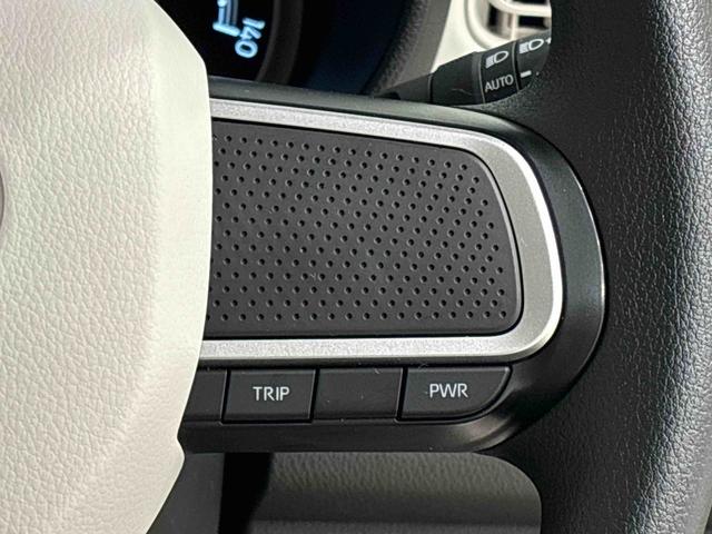 ムーヴキャンバスストライプスＧナビ　バックモニター　ＥＴＣ　ＬＥＤオートライト・フォグランプ　電動パーキングブレーキ　プッシュボタンスタート　セキュリティアラーム　両側パワースライドドアウエルカム　オート電動格納式ドアミラー（広島県）の中古車