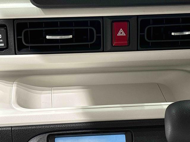 ムーヴキャンバスストライプスＧナビ　バックモニター　ＥＴＣ　ＬＥＤオートライト・フォグランプ　電動パーキングブレーキ　プッシュボタンスタート　セキュリティアラーム　両側パワースライドドアウエルカム　オート電動格納式ドアミラー（広島県）の中古車