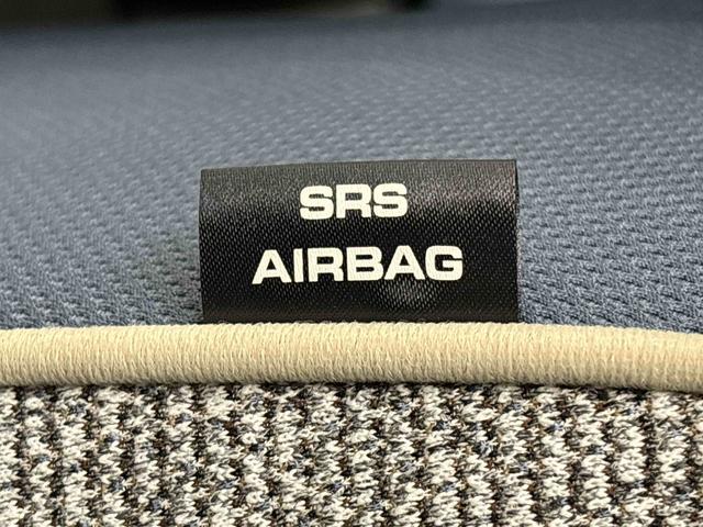 ムーヴキャンバスストライプスＧナビ　バックモニター　ＥＴＣ　ＬＥＤオートライト・フォグランプ　電動パーキングブレーキ　プッシュボタンスタート　セキュリティアラーム　両側パワースライドドアウエルカム　オート電動格納式ドアミラー（広島県）の中古車