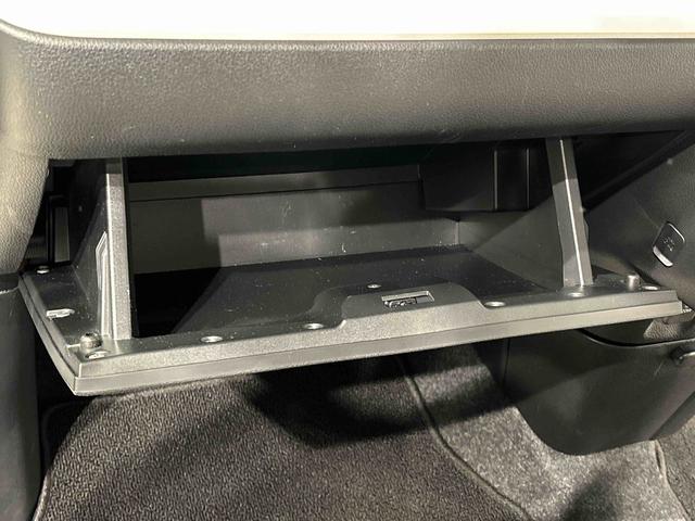 ムーヴキャンバスストライプスＧナビ　バックモニター　ＥＴＣ　ＬＥＤオートライト・フォグランプ　電動パーキングブレーキ　プッシュボタンスタート　セキュリティアラーム　両側パワースライドドアウエルカム　オート電動格納式ドアミラー（広島県）の中古車