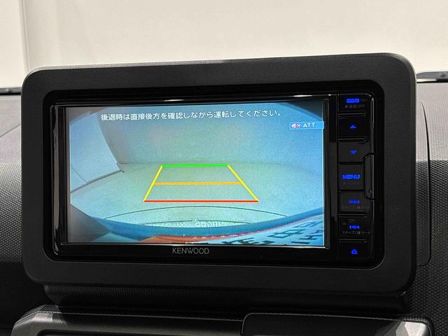 タフトGターボクロムベンチャー 純正ナビ ETC バックモニター車検整備 スカイフィールトップ クロムパック メッキパック シルバーアンダーガーニッシュ インテリアアクセント LEDオートハイビーム&フォグランプ 電動パーキングブレーキ バックカメラ(広島県)の中古車