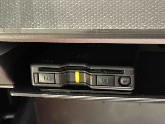 タフトGターボクロムベンチャー 純正ナビ ETC バックモニター車検整備 スカイフィールトップ クロムパック メッキパック シルバーアンダーガーニッシュ インテリアアクセント LEDオートハイビーム&フォグランプ 電動パーキングブレーキ バックカメラ(広島県)の中古車