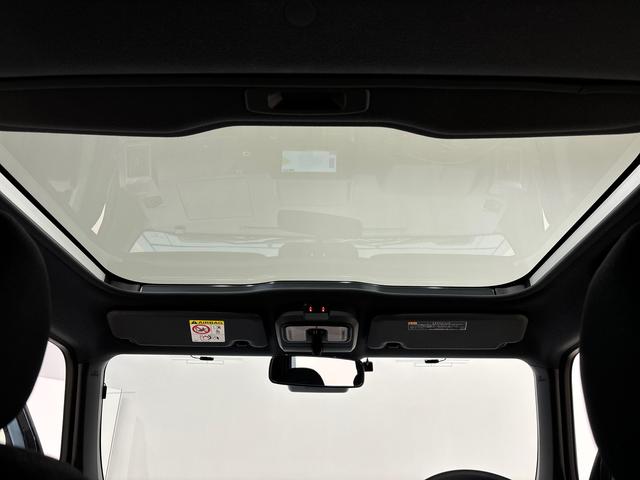 タフトGターボクロムベンチャー 純正ナビ ETC バックモニター車検整備 スカイフィールトップ クロムパック メッキパック シルバーアンダーガーニッシュ インテリアアクセント LEDオートハイビーム&フォグランプ 電動パーキングブレーキ バックカメラ(広島県)の中古車