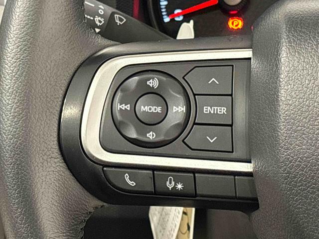 タフトGターボクロムベンチャー 純正ナビ ETC バックモニター車検整備 スカイフィールトップ クロムパック メッキパック シルバーアンダーガーニッシュ インテリアアクセント LEDオートハイビーム&フォグランプ 電動パーキングブレーキ バックカメラ(広島県)の中古車