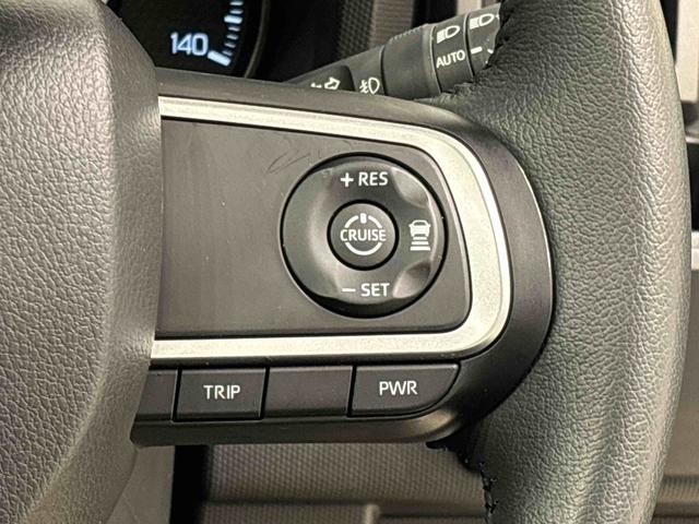 タフトGターボクロムベンチャー 純正ナビ ETC バックモニター車検整備 スカイフィールトップ クロムパック メッキパック シルバーアンダーガーニッシュ インテリアアクセント LEDオートハイビーム&フォグランプ 電動パーキングブレーキ バックカメラ(広島県)の中古車