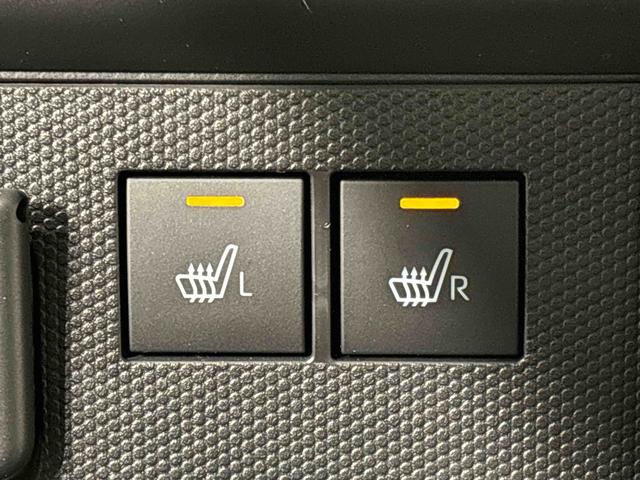 タフトGターボクロムベンチャー 純正ナビ ETC バックモニター車検整備 スカイフィールトップ クロムパック メッキパック シルバーアンダーガーニッシュ インテリアアクセント LEDオートハイビーム&フォグランプ 電動パーキングブレーキ バックカメラ(広島県)の中古車