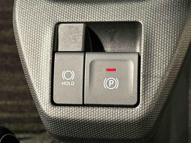 タフトGターボクロムベンチャー 純正ナビ ETC バックモニター車検整備 スカイフィールトップ クロムパック メッキパック シルバーアンダーガーニッシュ インテリアアクセント LEDオートハイビーム&フォグランプ 電動パーキングブレーキ バックカメラ(広島県)の中古車