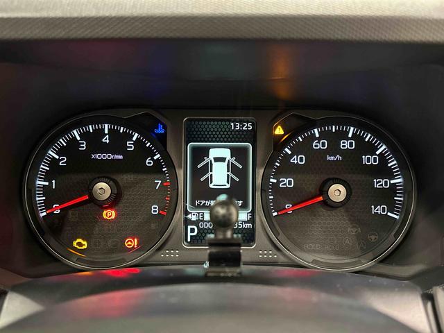 タフトGターボクロムベンチャー 純正ナビ ETC バックモニター車検整備 スカイフィールトップ クロムパック メッキパック シルバーアンダーガーニッシュ インテリアアクセント LEDオートハイビーム&フォグランプ 電動パーキングブレーキ バックカメラ(広島県)の中古車