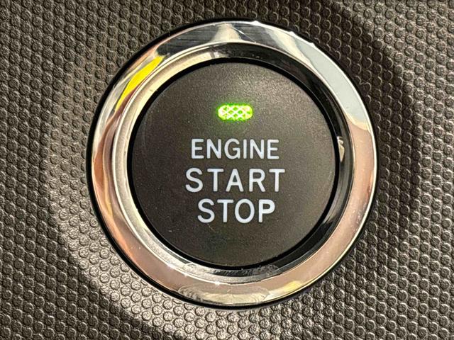 タフトGターボクロムベンチャー 純正ナビ ETC バックモニター車検整備 スカイフィールトップ クロムパック メッキパック シルバーアンダーガーニッシュ インテリアアクセント LEDオートハイビーム&フォグランプ 電動パーキングブレーキ バックカメラ(広島県)の中古車