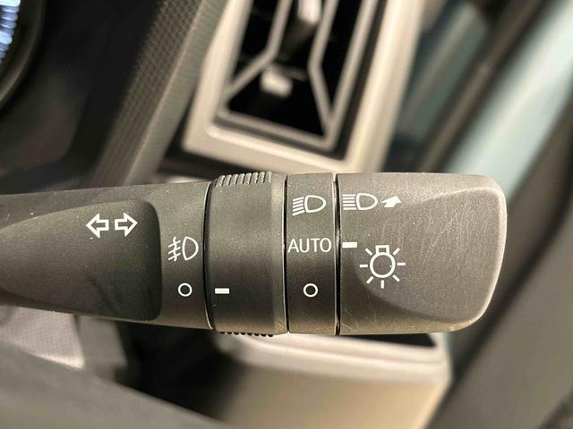 タフトGターボクロムベンチャー 純正ナビ ETC バックモニター車検整備 スカイフィールトップ クロムパック メッキパック シルバーアンダーガーニッシュ インテリアアクセント LEDオートハイビーム&フォグランプ 電動パーキングブレーキ バックカメラ(広島県)の中古車