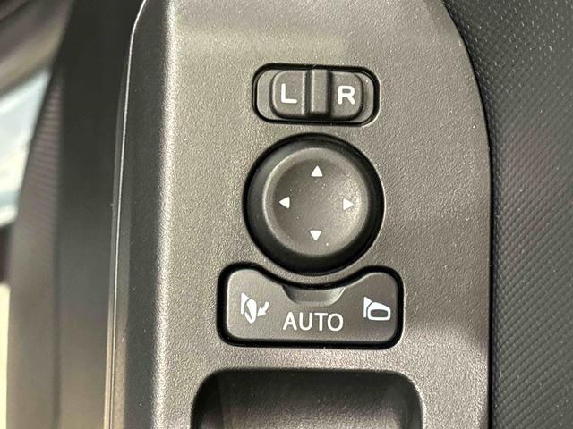 タフトGターボクロムベンチャー 純正ナビ ETC バックモニター車検整備 スカイフィールトップ クロムパック メッキパック シルバーアンダーガーニッシュ インテリアアクセント LEDオートハイビーム&フォグランプ 電動パーキングブレーキ バックカメラ(広島県)の中古車