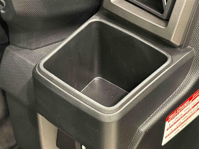 タフトGターボクロムベンチャー 純正ナビ ETC バックモニター車検整備 スカイフィールトップ クロムパック メッキパック シルバーアンダーガーニッシュ インテリアアクセント LEDオートハイビーム&フォグランプ 電動パーキングブレーキ バックカメラ(広島県)の中古車