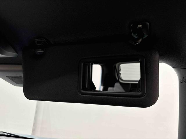 タフトGターボクロムベンチャー 純正ナビ ETC バックモニター車検整備 スカイフィールトップ クロムパック メッキパック シルバーアンダーガーニッシュ インテリアアクセント LEDオートハイビーム&フォグランプ 電動パーキングブレーキ バックカメラ(広島県)の中古車