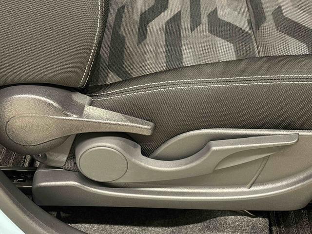 タフトGターボクロムベンチャー 純正ナビ ETC バックモニター車検整備 スカイフィールトップ クロムパック メッキパック シルバーアンダーガーニッシュ インテリアアクセント LEDオートハイビーム&フォグランプ 電動パーキングブレーキ バックカメラ(広島県)の中古車