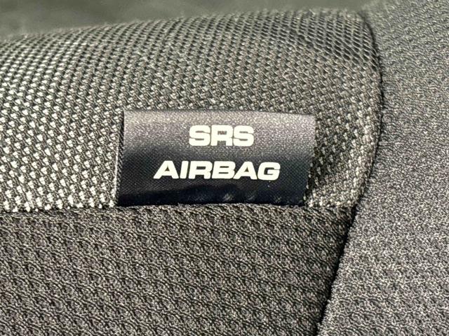 タフトGターボクロムベンチャー 純正ナビ ETC バックモニター車検整備 スカイフィールトップ クロムパック メッキパック シルバーアンダーガーニッシュ インテリアアクセント LEDオートハイビーム&フォグランプ 電動パーキングブレーキ バックカメラ(広島県)の中古車