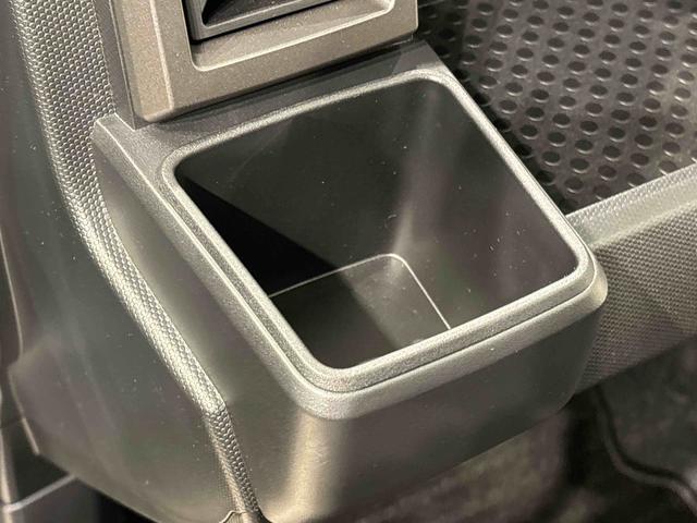 タフトGターボクロムベンチャー 純正ナビ ETC バックモニター車検整備 スカイフィールトップ クロムパック メッキパック シルバーアンダーガーニッシュ インテリアアクセント LEDオートハイビーム&フォグランプ 電動パーキングブレーキ バックカメラ(広島県)の中古車