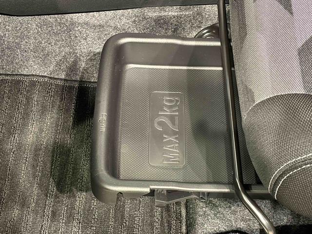 タフトGターボクロムベンチャー 純正ナビ ETC バックモニター車検整備 スカイフィールトップ クロムパック メッキパック シルバーアンダーガーニッシュ インテリアアクセント LEDオートハイビーム&フォグランプ 電動パーキングブレーキ バックカメラ(広島県)の中古車