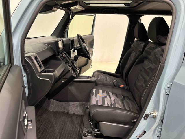 タフトGターボクロムベンチャー 純正ナビ ETC バックモニター車検整備 スカイフィールトップ クロムパック メッキパック シルバーアンダーガーニッシュ インテリアアクセント LEDオートハイビーム&フォグランプ 電動パーキングブレーキ バックカメラ(広島県)の中古車