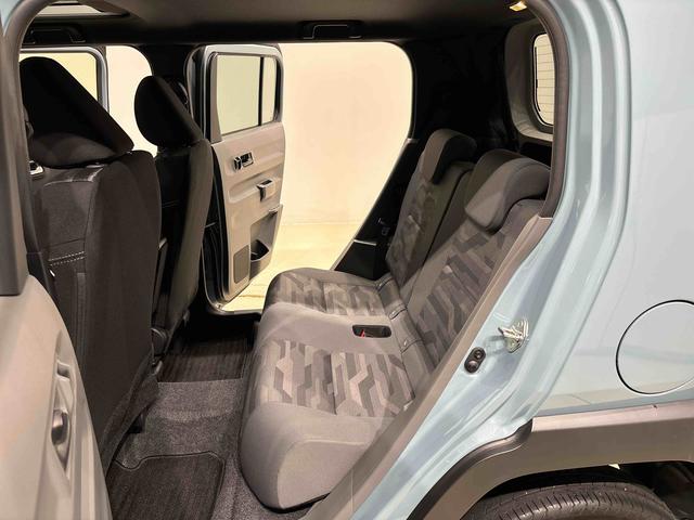 タフトGターボクロムベンチャー 純正ナビ ETC バックモニター車検整備 スカイフィールトップ クロムパック メッキパック シルバーアンダーガーニッシュ インテリアアクセント LEDオートハイビーム&フォグランプ 電動パーキングブレーキ バックカメラ(広島県)の中古車