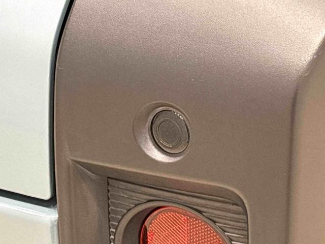 タフトGターボクロムベンチャー 純正ナビ ETC バックモニター車検整備 スカイフィールトップ クロムパック メッキパック シルバーアンダーガーニッシュ インテリアアクセント LEDオートハイビーム&フォグランプ 電動パーキングブレーキ バックカメラ(広島県)の中古車