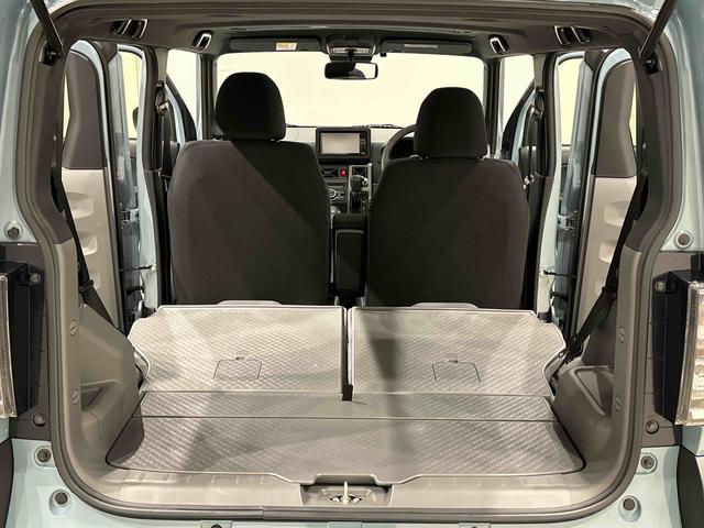 タフトGターボクロムベンチャー 純正ナビ ETC バックモニター車検整備 スカイフィールトップ クロムパック メッキパック シルバーアンダーガーニッシュ インテリアアクセント LEDオートハイビーム&フォグランプ 電動パーキングブレーキ バックカメラ(広島県)の中古車