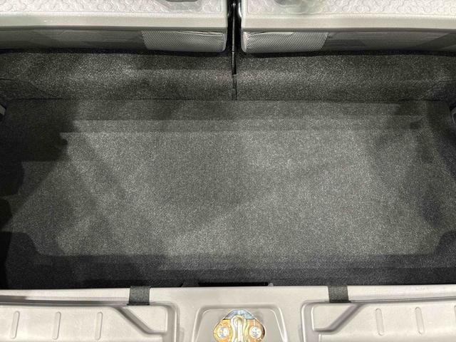 タフトGターボクロムベンチャー 純正ナビ ETC バックモニター車検整備 スカイフィールトップ クロムパック メッキパック シルバーアンダーガーニッシュ インテリアアクセント LEDオートハイビーム&フォグランプ 電動パーキングブレーキ バックカメラ(広島県)の中古車