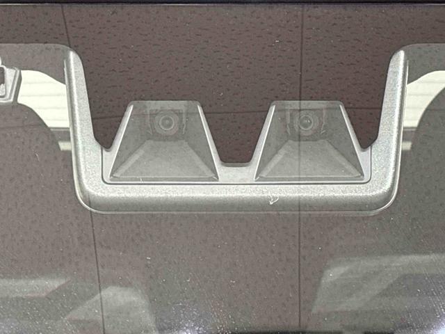 タフトGターボクロムベンチャー 純正ナビ ETC バックモニター車検整備 スカイフィールトップ クロムパック メッキパック シルバーアンダーガーニッシュ インテリアアクセント LEDオートハイビーム&フォグランプ 電動パーキングブレーキ バックカメラ(広島県)の中古車