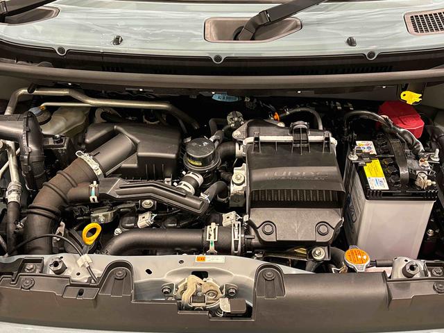 タフトGターボクロムベンチャー 純正ナビ ETC バックモニター車検整備 スカイフィールトップ クロムパック メッキパック シルバーアンダーガーニッシュ インテリアアクセント LEDオートハイビーム&フォグランプ 電動パーキングブレーキ バックカメラ(広島県)の中古車