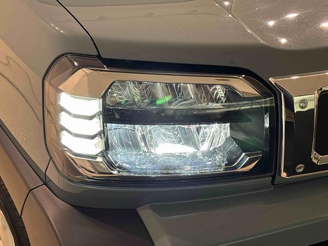 タフトGターボクロムベンチャー 純正ナビ ETC バックモニター車検整備 スカイフィールトップ クロムパック メッキパック シルバーアンダーガーニッシュ インテリアアクセント LEDオートハイビーム&フォグランプ 電動パーキングブレーキ バックカメラ(広島県)の中古車