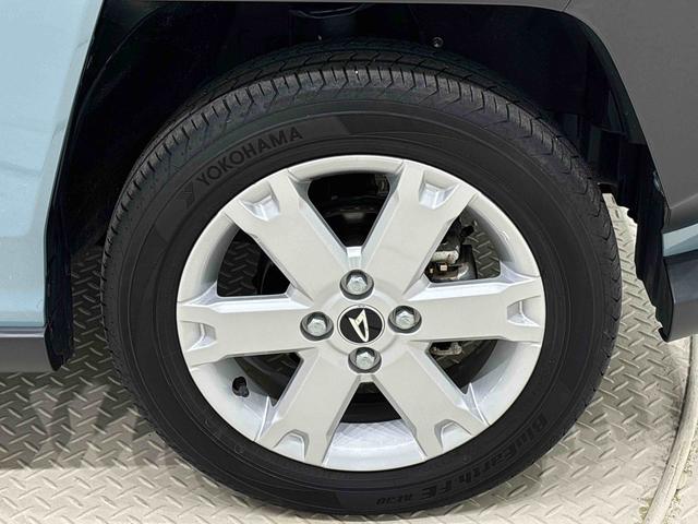 タフトGターボクロムベンチャー 純正ナビ ETC バックモニター車検整備 スカイフィールトップ クロムパック メッキパック シルバーアンダーガーニッシュ インテリアアクセント LEDオートハイビーム&フォグランプ 電動パーキングブレーキ バックカメラ(広島県)の中古車